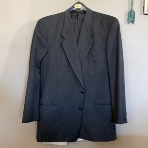 Giorgio Armani Suit